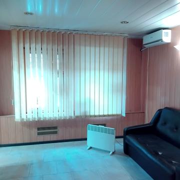 Дмитра Яворницького просп. (Карла Маркса), 46