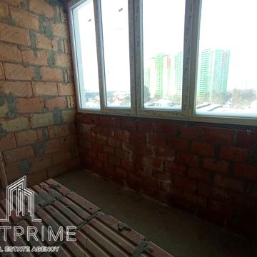 Августина Волошина вул. (Ярослава Галана), 32-А