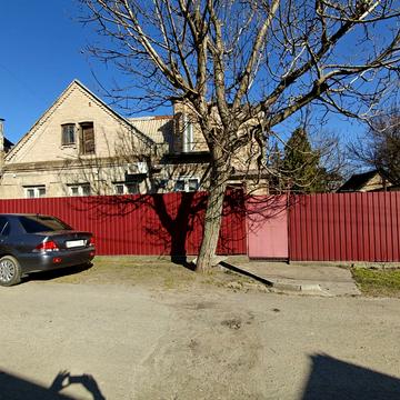 Ігоря Сікорського вул., 132