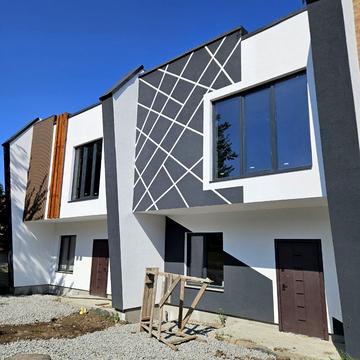 Грушевського вул.