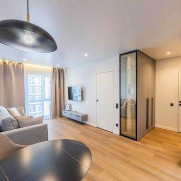 Михайла Максимовича вул. (Онуфрія Трутенка), 26-В