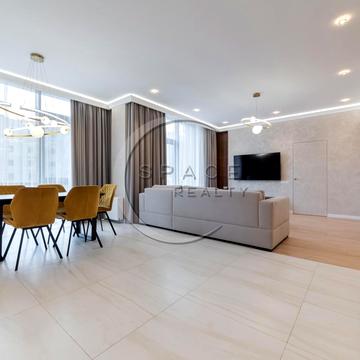 Андрія Верхогляда вул. (Михайла Драгомирова), 19-А