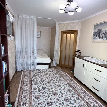 Боголюбова вул., 14