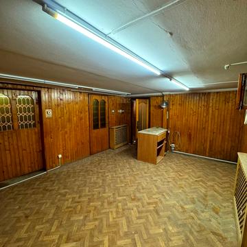 Гоголя вул., 1а