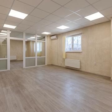 Ковельська вул., 86