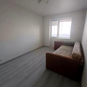 Червоної Калини просп. (Володимира Маяковського), 32