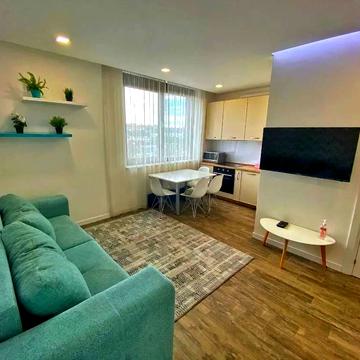 Антоновича вул. (Горького), 74