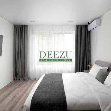 Золотоустівська вул., 25