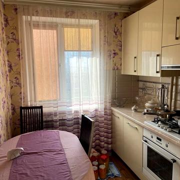 Святослава Ріхтера вул. (Щорса), 132/1