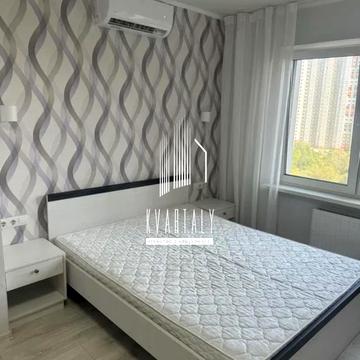 Софії Русової вул., 7-Г