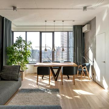 Євгена Коновальця вул. (Щорса), 26-А