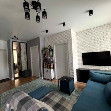 Академіка Шалімова вул., 59