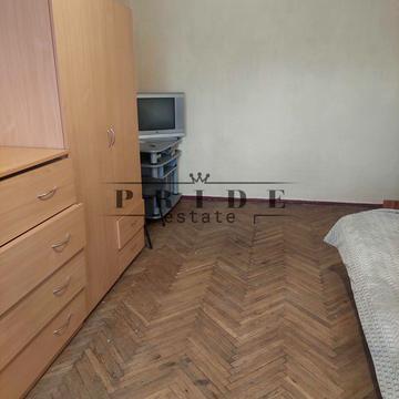 Івана Микитенка вул., 7-В