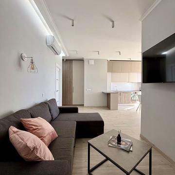 Лабораторний пров., 7