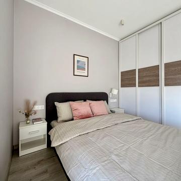 Лабораторний пров., 7