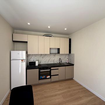 Університетська вул., 1л