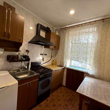 Засумська вул., 14