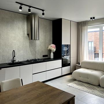 Юліана Пелеша вул., 5, к1