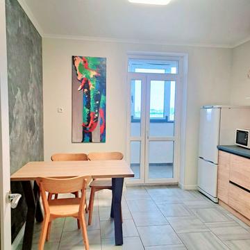 Героїв Харкова просп. (Московський), 131-Г