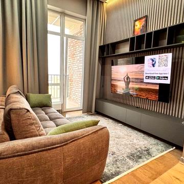 Ламана вул., 18