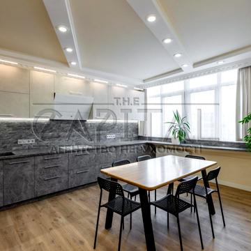 Кахи Бендукідзе вул., 2