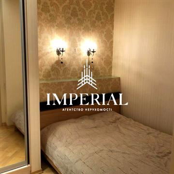 Антоновича вул. (Горького), 72