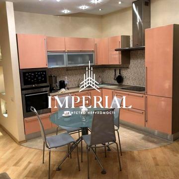 Антоновича вул. (Горького), 72