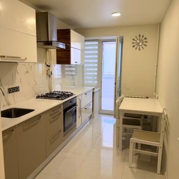 Валерія Лобановського просп., 130