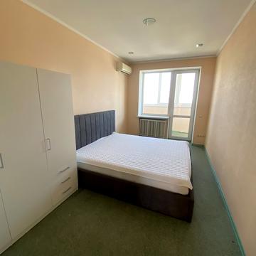 Борщагівська вул., 145