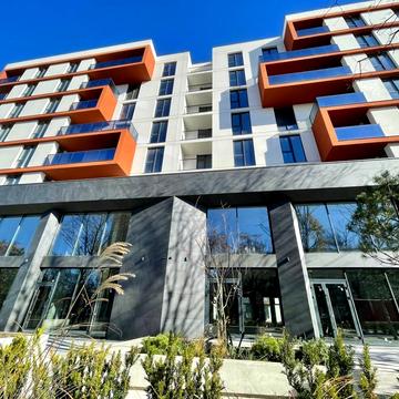 Зелена вул., (Будинок 2)