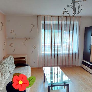 Львівська вул., 12