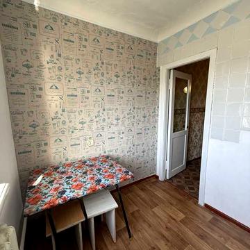 Давидовського пров., 9