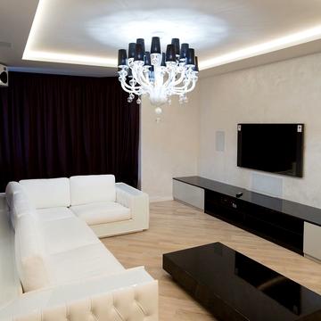 Новоселицька вул., 10