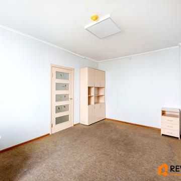 Бориса Гмирі вул., 4