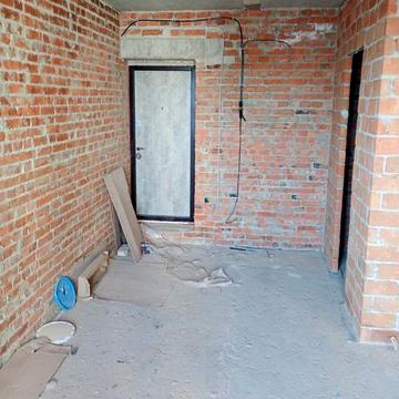 Митрополита Шептицького вул., 2