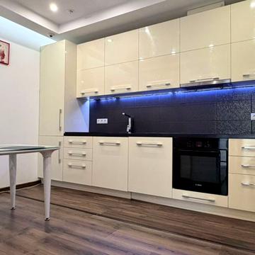 Вишгородська вул., 45/11