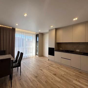 Студентська вул., 24-А