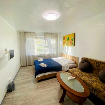 Героїв Дніпра вул., 38-Б