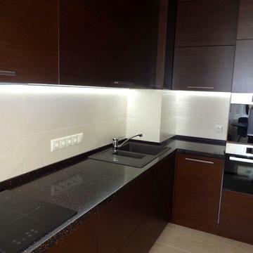 Василя Тютюнника вул. (Анрі Барбюса), 37/1