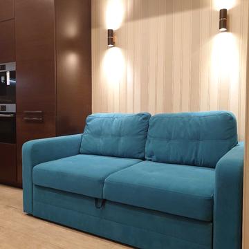 Василя Тютюнника вул. (Анрі Барбюса), 37/1