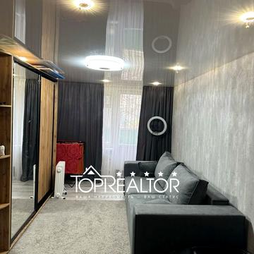 Йосипа Тимченка пров. (Кустанайський), 6