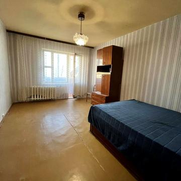 Європейського Союзу просп. (Правди), 78