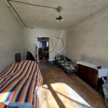 Януша Корчака вул. (Баумана), 10