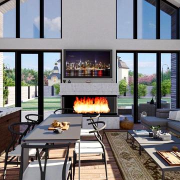 Соборна вул.