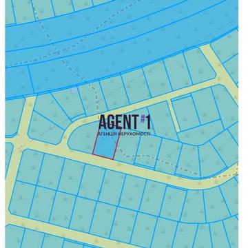 Сільська рада, Софіївська Борщагівка, Бучанський, Київська область 62000.0 USD