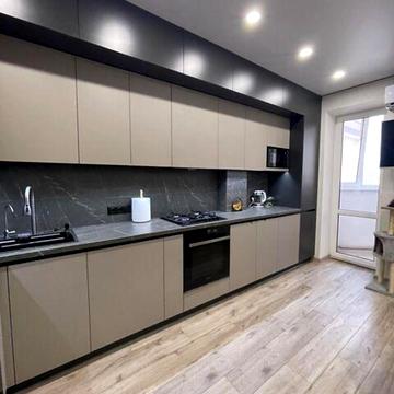 Бишівська вул., 14-14А