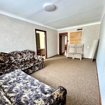 Науки просп. (Леніна), 76