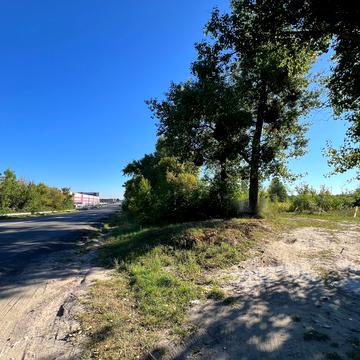 Київська вул.