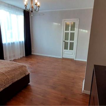 Данила Щербаківського вул. (Щербакова)