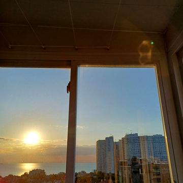 Січових стрільців тупик, 7